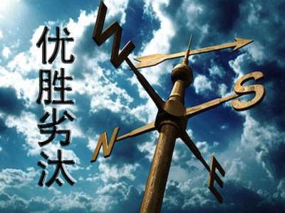 加密資產(chǎn)市場 危機(jī)還是重生？區(qū)塊鏈技術(shù)的未來展望
