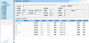 大連華信計(jì)算機(jī)技術(shù)股份 專注計(jì)算機(jī)系統(tǒng)服務(wù)，賦能企業(yè)數(shù)字化轉(zhuǎn)型