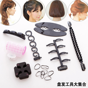 曉然冷寒 立足美發(fā)飾品前沿，做韓國進口“釘子戶”的深耕與思考